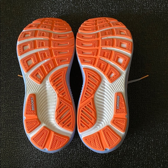 Brooks Ghost 17 - Picture 4 of 5